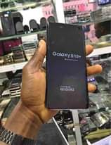 samsung s8 plus