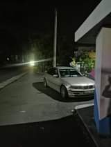 bmw e46