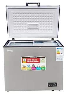 freezer