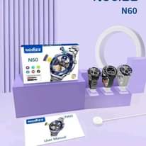 A picture of Watch