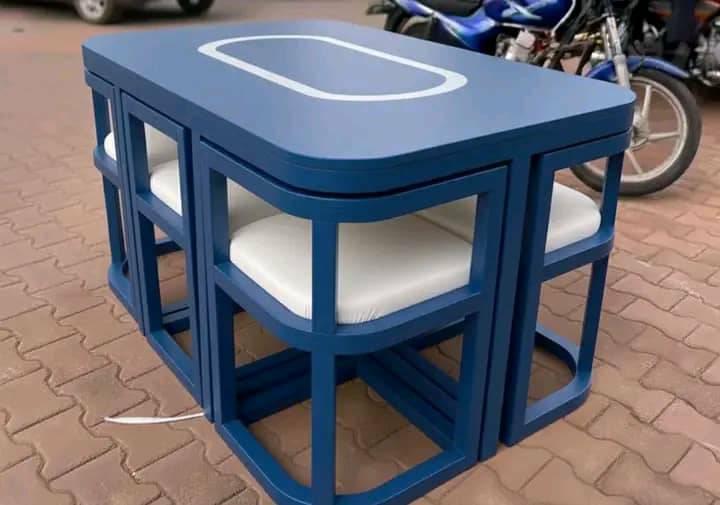A picture of Home furniture interiors