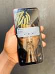 A picture of Samsung galaxy A03