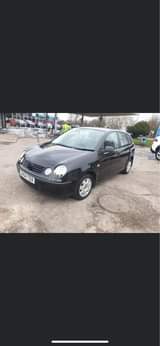 cars under 3000