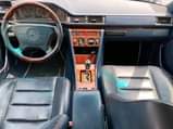 A picture of Volkswagen golf3 wagon available for sale Price 350 000 only