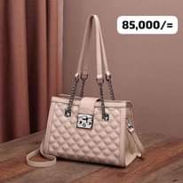 A picture of Nice handbags at affordable prices in Kampala Uganda