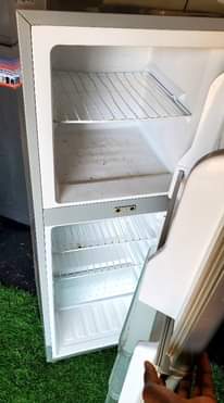 A picture of ITEMS FOR SELL CHEAP