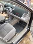 A picture of 05 06 Toyota Camry