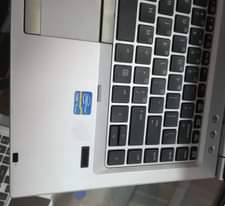 A picture of Laptop for sell