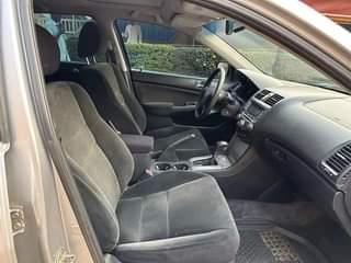 A picture of Toks 2007 HONDA ACCORD N950 000 00 Autos available forsale