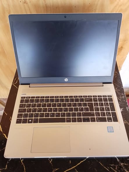 used laptops