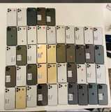 A picture of Sumsang galaxy S22