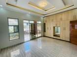 A picture of House for sale at Kagugu 220M