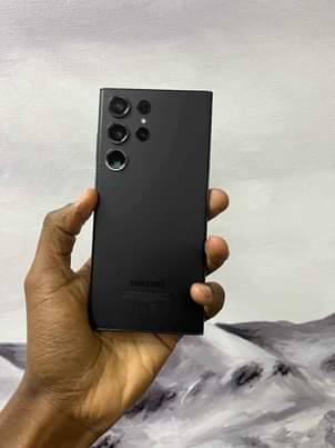 samsung s22
