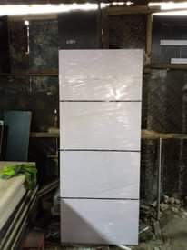 A picture of Door