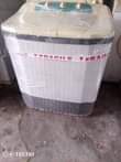 A picture of House items sales and Repairs.