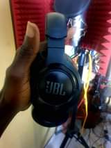 Folad R.