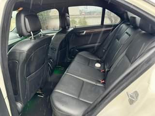 A picture of C300 2012 toks Ambiance light Maybach light Two unit Price