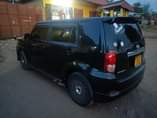 A picture of TOYOTA RUMION