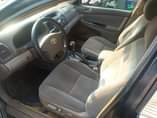 A picture of Toyota big daddy 2006 model 4plug