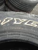 classifieds tyres