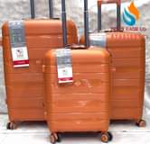 A picture of JIBAO SUITCASE