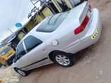 A picture of Toyota Camry 2000 Engine Gear perfect a c chilling Buy