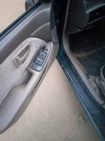 A picture of Price splash now 820k last come with your battery location