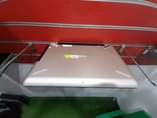 A picture of HP CORE i3 HDD 500GB RAM 4GB CPU 2 0