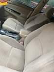 A picture of Toyota Camry 2006 model Neatly driven Pristine in and out