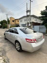 A picture of MR KEN AUTOs Ur Happiness Is Our Priority 2348038966089 call