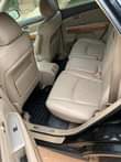A picture of OVER SHARP USED LEXUS RX330 2005 FULL OPTION