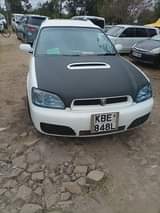 Mbogo J.