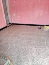 A picture of House