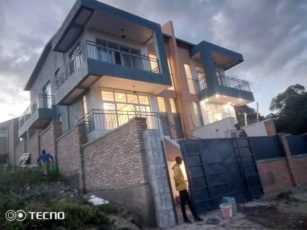 houses for rent