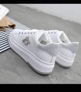 A picture of sneakers7