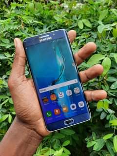 samsung galaxy s6
