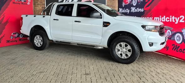 cheap cars klerksdorp