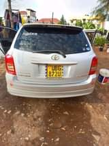 Kampala M.