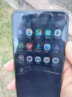 samsung a10