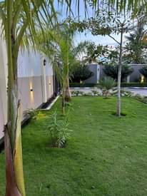 A picture of House for Rent geza ulole kigamboni Tanzania