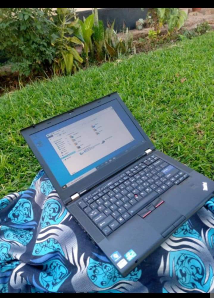 used laptops