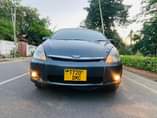 A picture of Wish