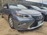 A picture of Neatly used 010 011 Toyota Camry in good working condition