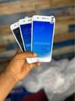 A picture of Oppo a57 gb64 ram4