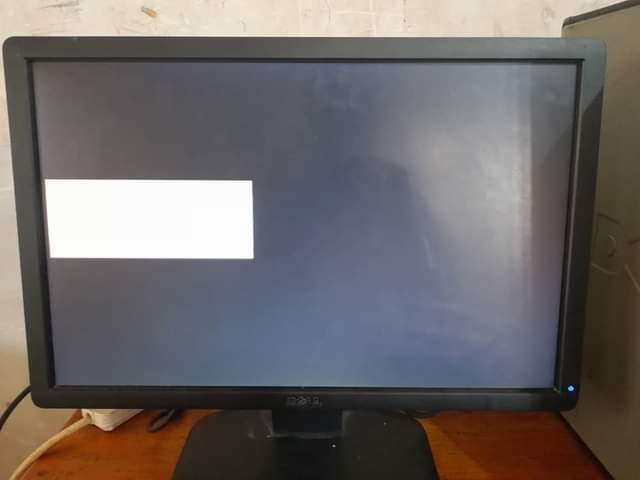 desktop