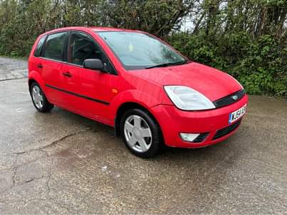 cars under 2000