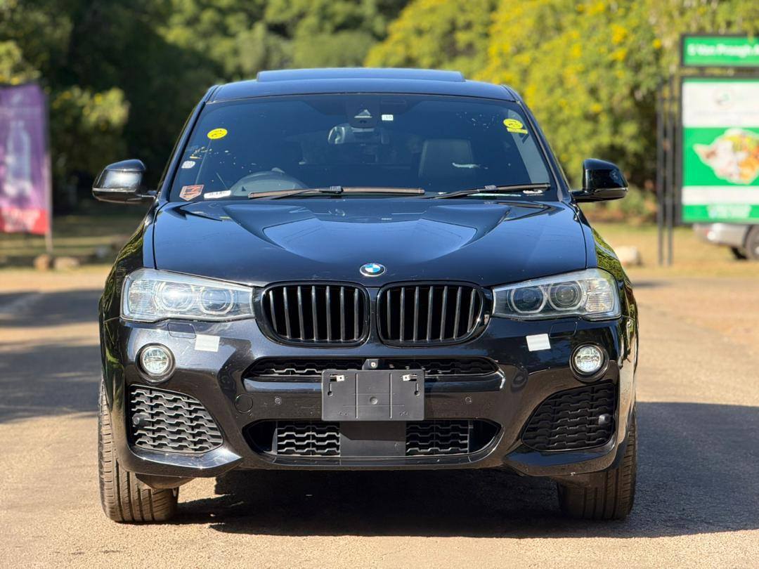 classifieds/cars bmw