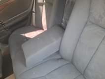 classifieds/cars mercedes