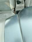 A picture of Kia Sorento 2004