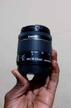 canon
